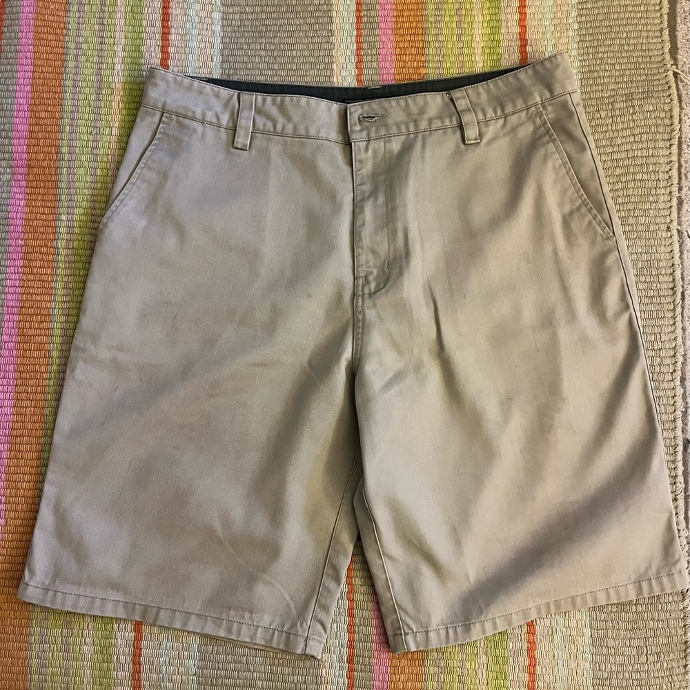 Rip Curl shorts